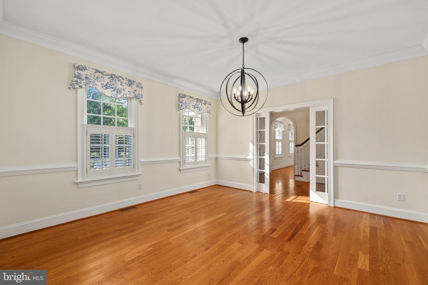 939 BUCKNER DR, WINCHESTER, Virginia 22601, 5 Bedrooms Bedrooms, ,4 BathroomsBathrooms,Residential,For sale,939 BUCKNER DR,VAWI2008678 MLS # VAWI2008678