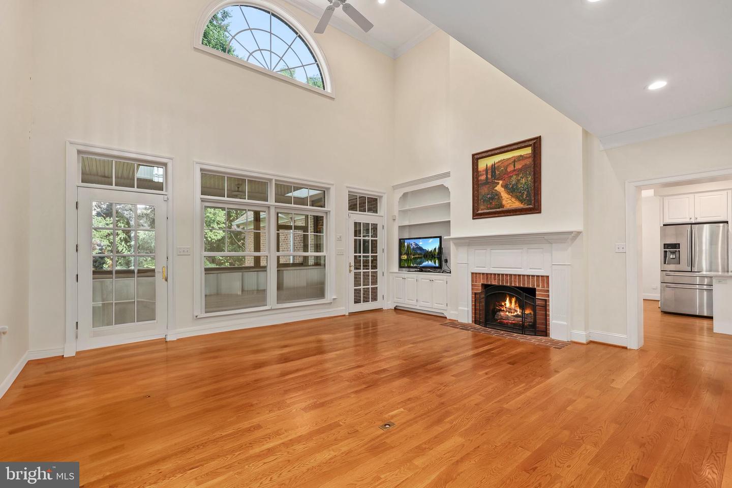 939 BUCKNER DR, WINCHESTER, Virginia 22601, 5 Bedrooms Bedrooms, ,4 BathroomsBathrooms,Residential,For sale,939 BUCKNER DR,VAWI2008678 MLS # VAWI2008678
