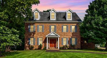 939 BUCKNER DR, WINCHESTER, Virginia 22601, 5 Bedrooms Bedrooms, ,4 BathroomsBathrooms,Residential,For sale,939 BUCKNER DR,VAWI2008678 MLS # VAWI2008678