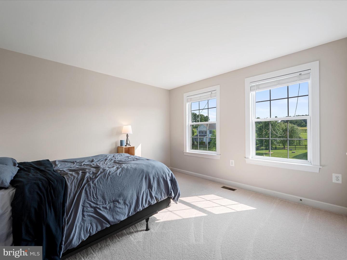 36522 WINDING OAK PL, PURCELLVILLE, Virginia 20132, 5 Bedrooms Bedrooms, ,3 BathroomsBathrooms,Residential,For sale,36522 WINDING OAK PL,VALO2101946 MLS # VALO2101946