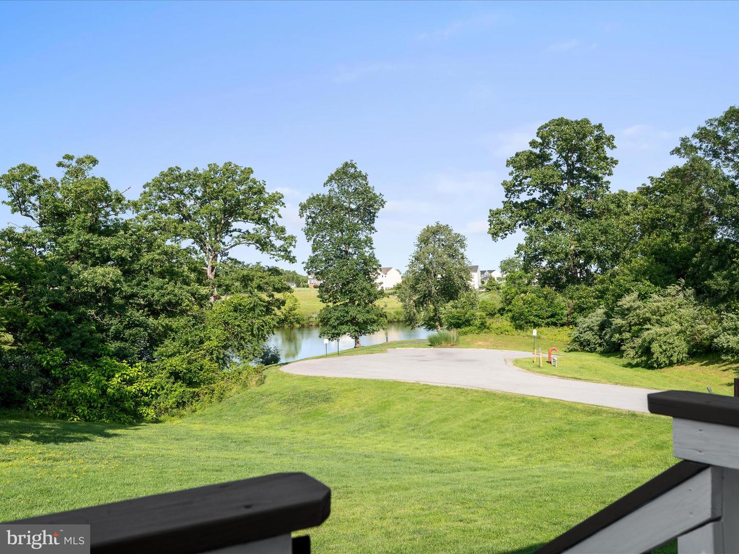 36522 WINDING OAK PL, PURCELLVILLE, Virginia 20132, 5 Bedrooms Bedrooms, ,3 BathroomsBathrooms,Residential,For sale,36522 WINDING OAK PL,VALO2101946 MLS # VALO2101946