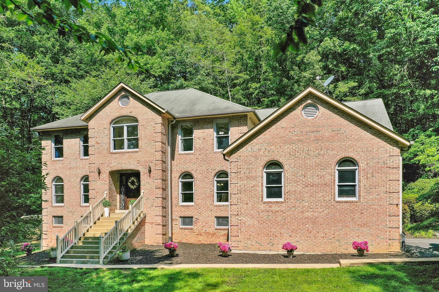 104 DENT RD, STAFFORD, Virginia 22554, 4 Bedrooms Bedrooms, ,2 BathroomsBathrooms,Residential,For sale,104 DENT RD,VAST2040772 MLS # VAST2040772