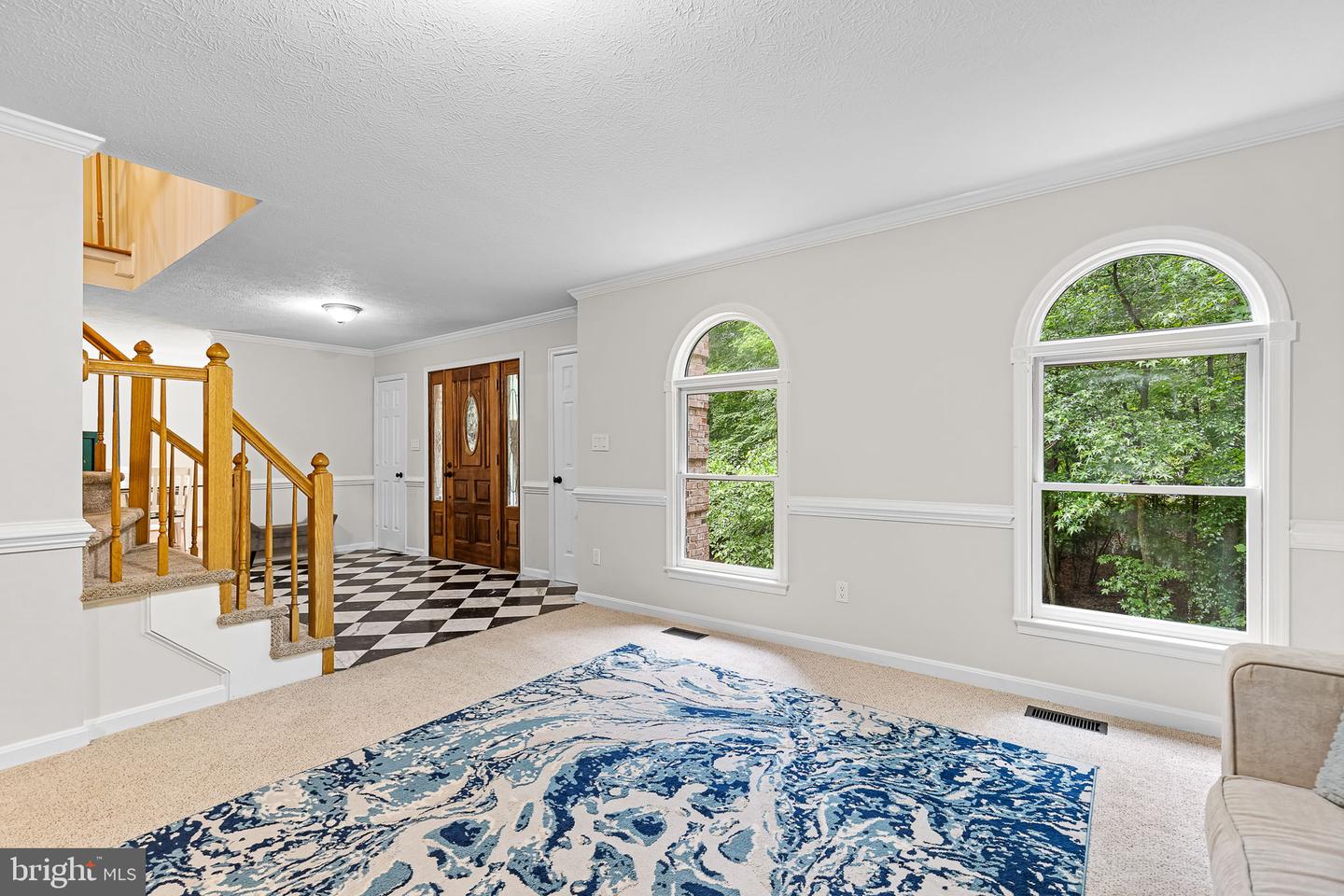 104 DENT RD, STAFFORD, Virginia 22554, 4 Bedrooms Bedrooms, ,2 BathroomsBathrooms,Residential,For sale,104 DENT RD,VAST2040772 MLS # VAST2040772