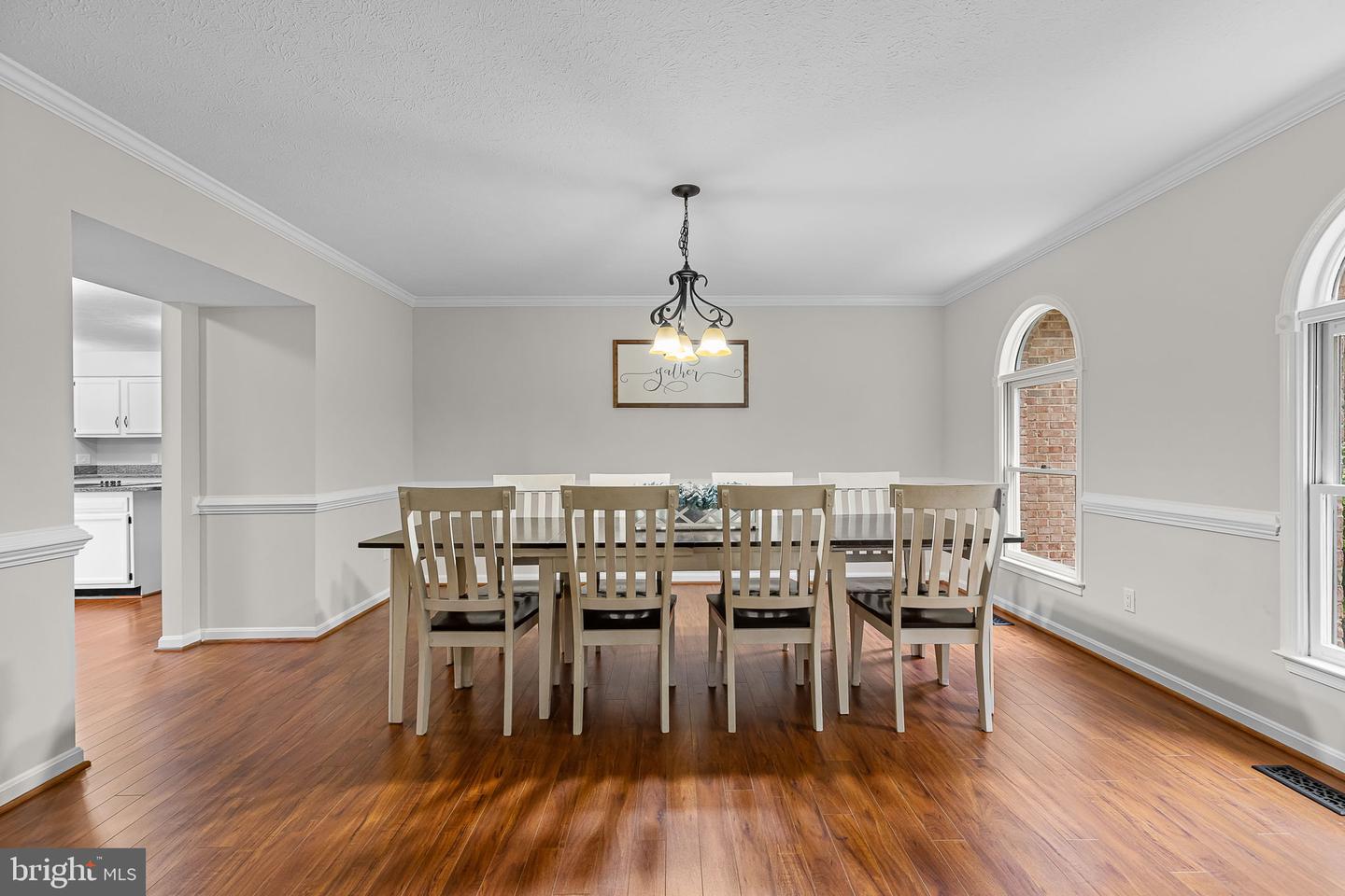 104 DENT RD, STAFFORD, Virginia 22554, 4 Bedrooms Bedrooms, ,2 BathroomsBathrooms,Residential,For sale,104 DENT RD,VAST2040772 MLS # VAST2040772