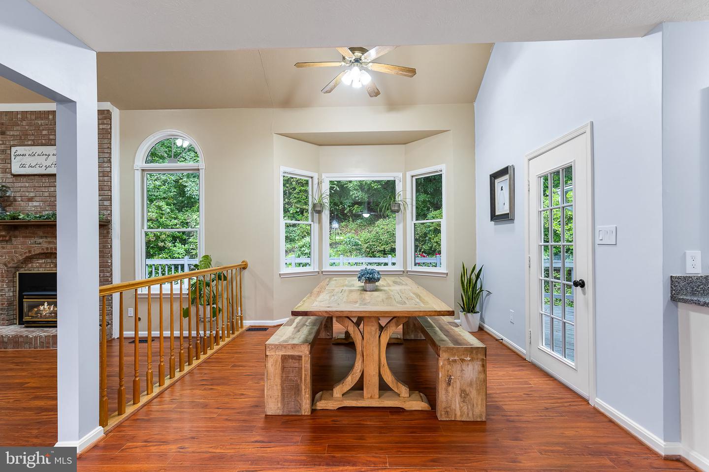 104 DENT RD, STAFFORD, Virginia 22554, 4 Bedrooms Bedrooms, ,2 BathroomsBathrooms,Residential,For sale,104 DENT RD,VAST2040772 MLS # VAST2040772