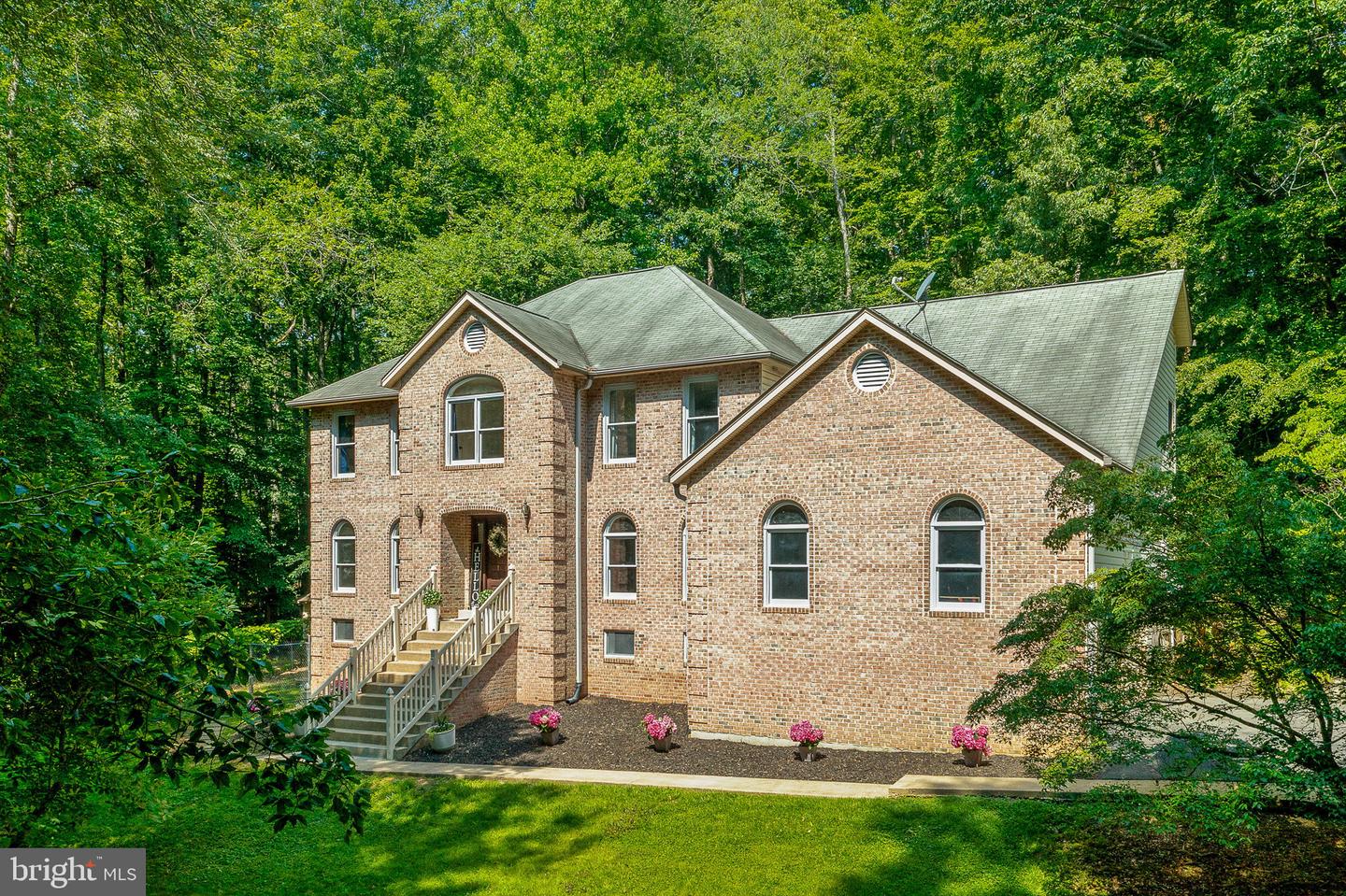 104 DENT RD, STAFFORD, Virginia 22554, 4 Bedrooms Bedrooms, ,2 BathroomsBathrooms,Residential,For sale,104 DENT RD,VAST2040772 MLS # VAST2040772