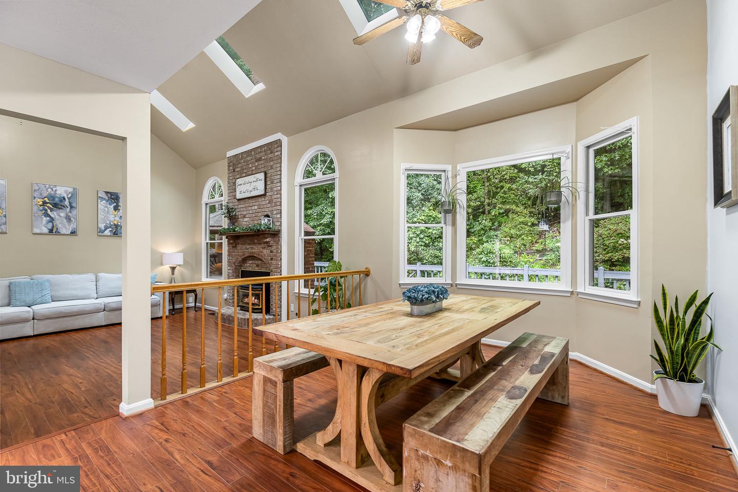 104 DENT RD, STAFFORD, Virginia 22554, 4 Bedrooms Bedrooms, ,2 BathroomsBathrooms,Residential,For sale,104 DENT RD,VAST2040772 MLS # VAST2040772