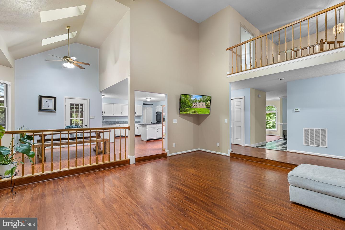 104 DENT RD, STAFFORD, Virginia 22554, 4 Bedrooms Bedrooms, ,2 BathroomsBathrooms,Residential,For sale,104 DENT RD,VAST2040772 MLS # VAST2040772
