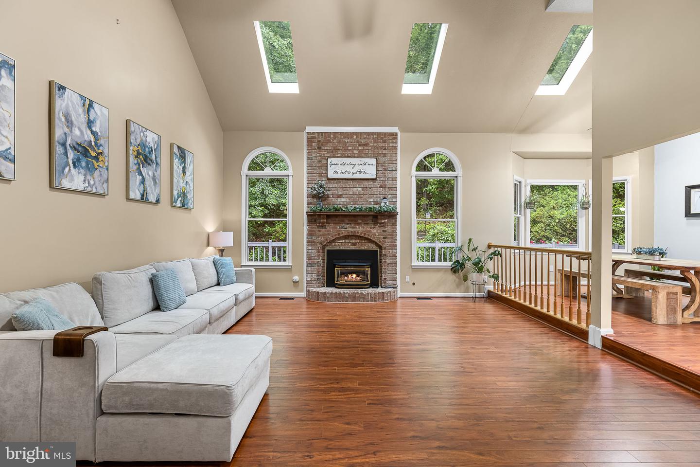 104 DENT RD, STAFFORD, Virginia 22554, 4 Bedrooms Bedrooms, ,2 BathroomsBathrooms,Residential,For sale,104 DENT RD,VAST2040772 MLS # VAST2040772