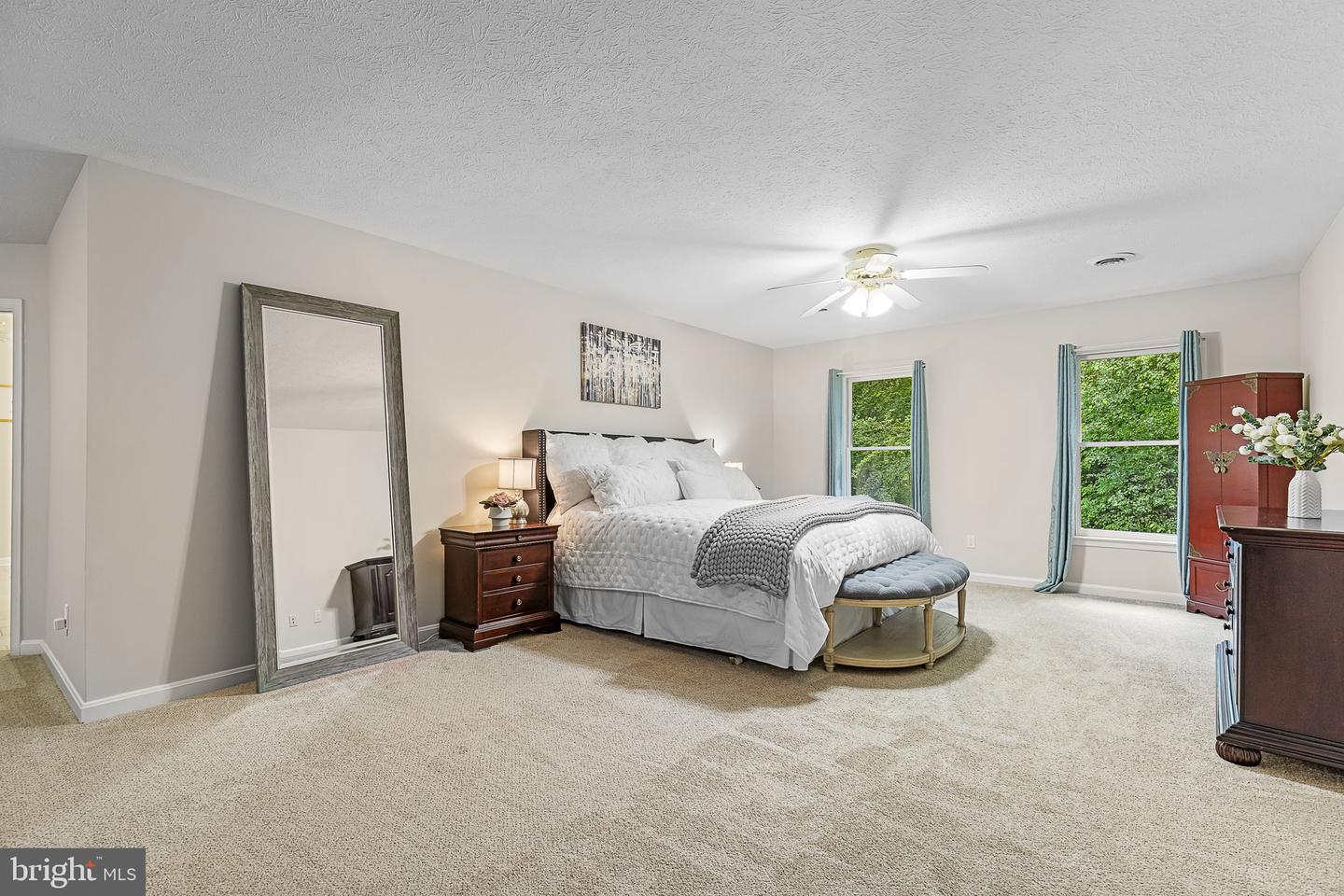 104 DENT RD, STAFFORD, Virginia 22554, 4 Bedrooms Bedrooms, ,2 BathroomsBathrooms,Residential,For sale,104 DENT RD,VAST2040772 MLS # VAST2040772