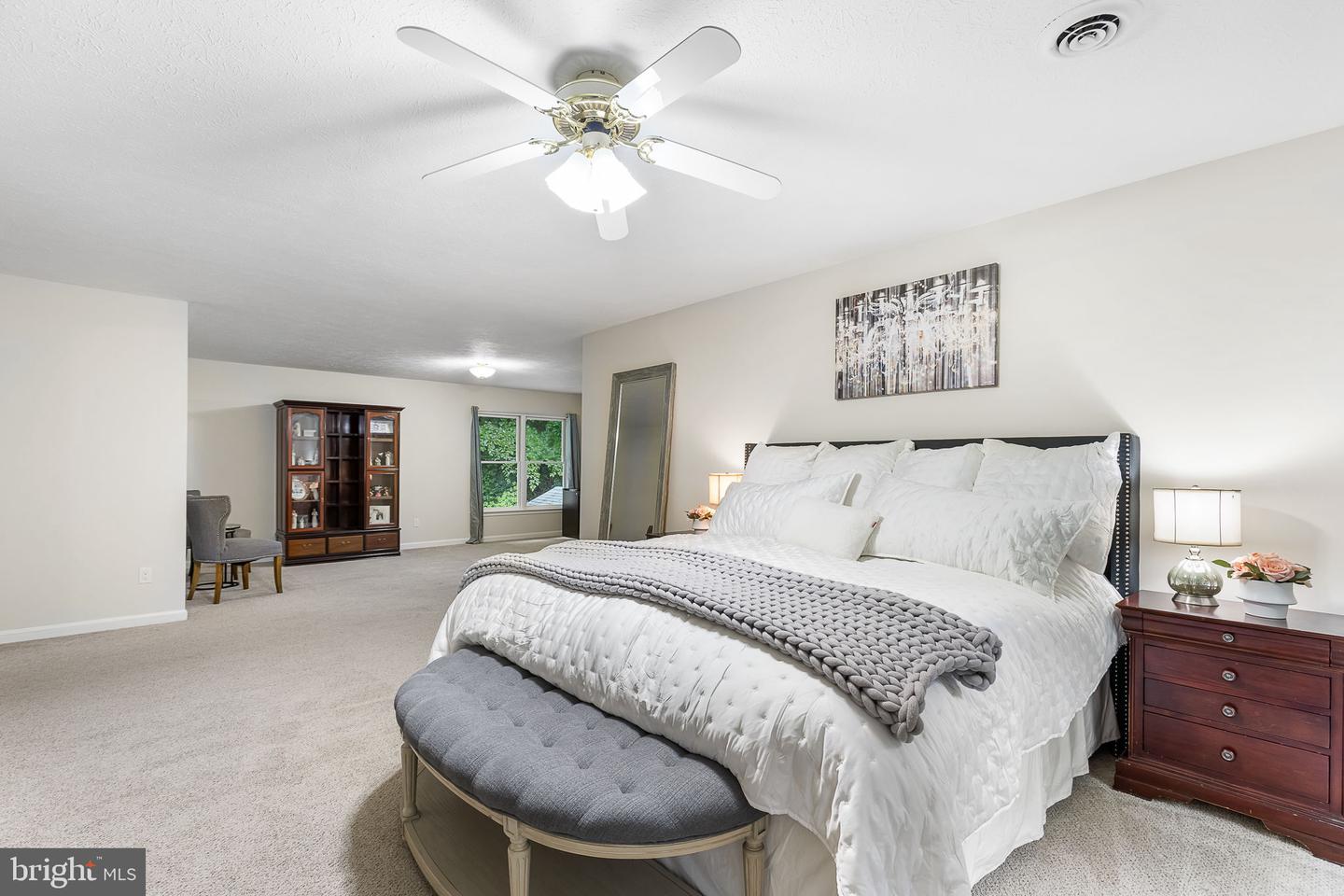 104 DENT RD, STAFFORD, Virginia 22554, 4 Bedrooms Bedrooms, ,2 BathroomsBathrooms,Residential,For sale,104 DENT RD,VAST2040772 MLS # VAST2040772