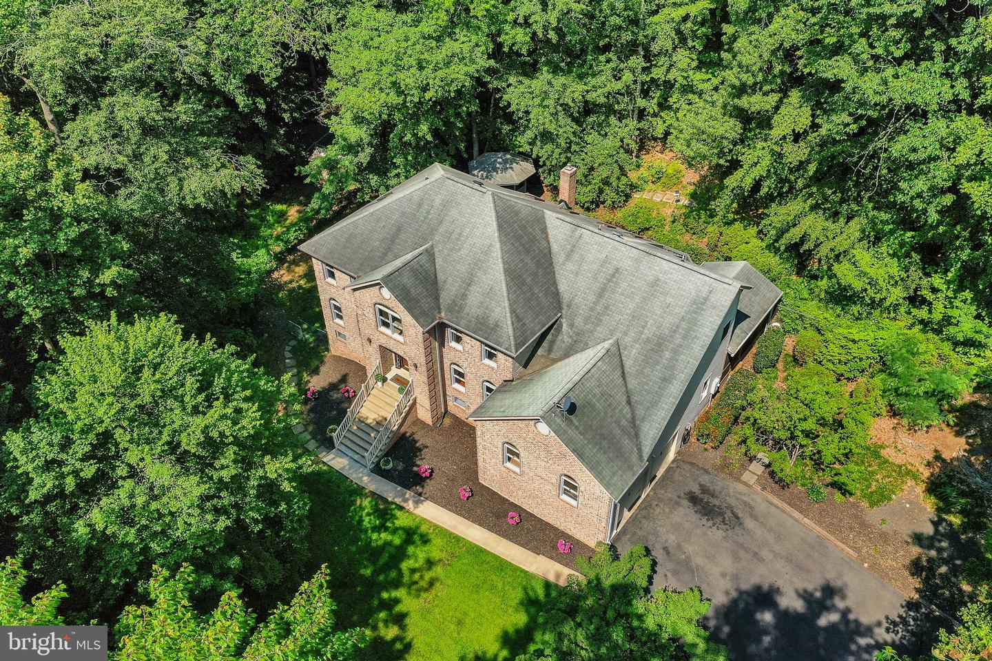 104 DENT RD, STAFFORD, Virginia 22554, 4 Bedrooms Bedrooms, ,2 BathroomsBathrooms,Residential,For sale,104 DENT RD,VAST2040772 MLS # VAST2040772