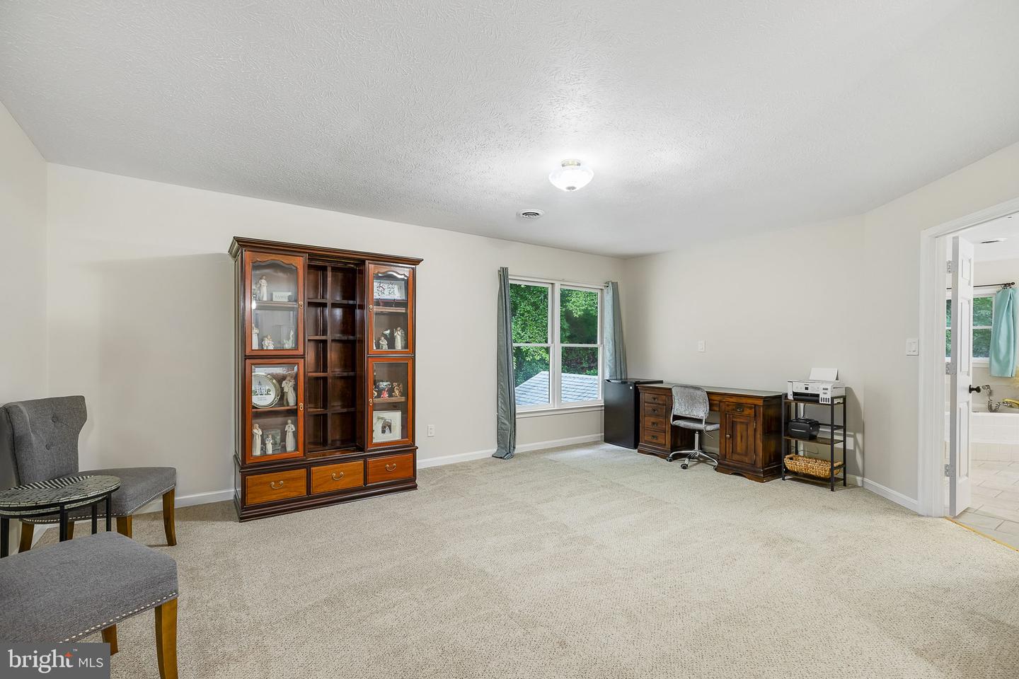 104 DENT RD, STAFFORD, Virginia 22554, 4 Bedrooms Bedrooms, ,2 BathroomsBathrooms,Residential,For sale,104 DENT RD,VAST2040772 MLS # VAST2040772