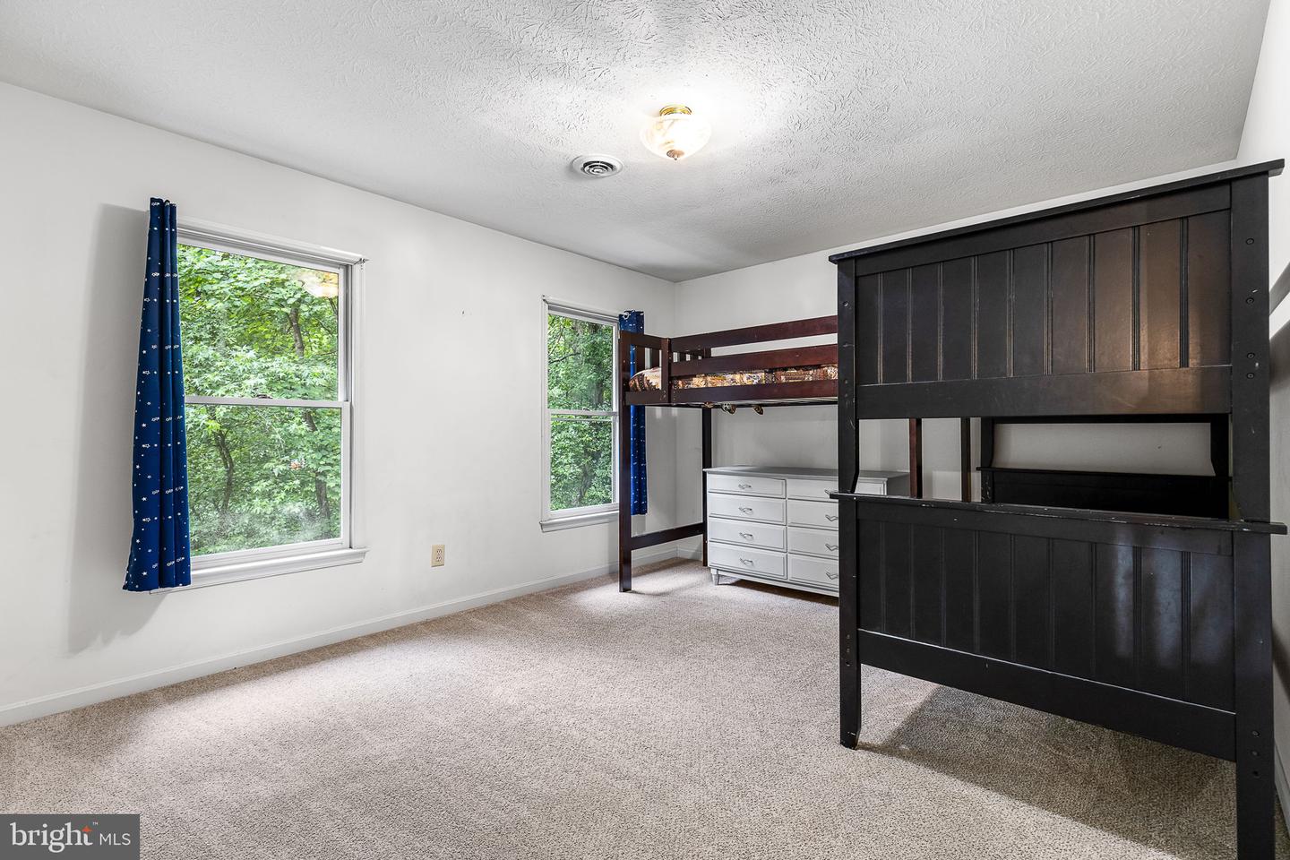 104 DENT RD, STAFFORD, Virginia 22554, 4 Bedrooms Bedrooms, ,2 BathroomsBathrooms,Residential,For sale,104 DENT RD,VAST2040772 MLS # VAST2040772