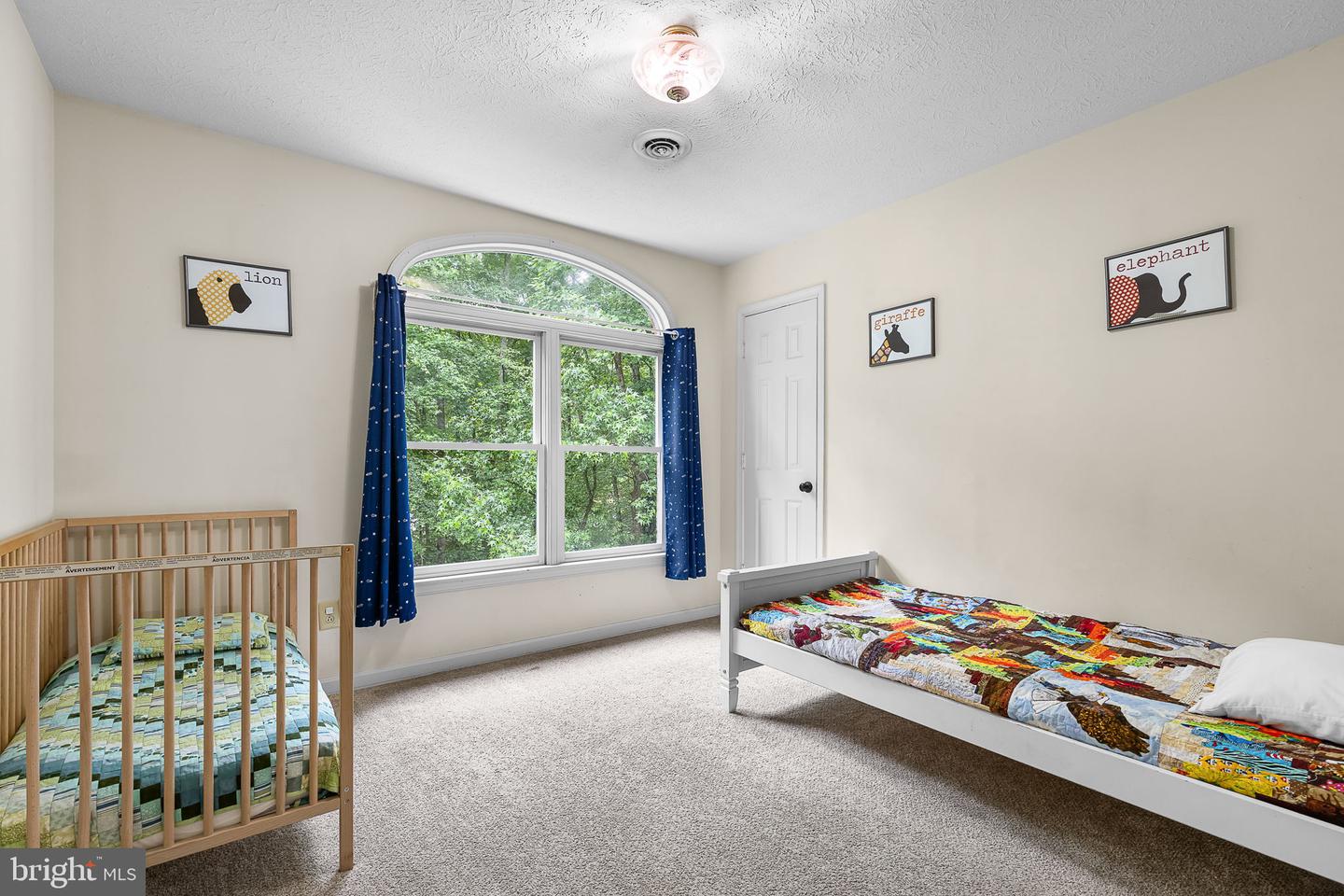 104 DENT RD, STAFFORD, Virginia 22554, 4 Bedrooms Bedrooms, ,2 BathroomsBathrooms,Residential,For sale,104 DENT RD,VAST2040772 MLS # VAST2040772