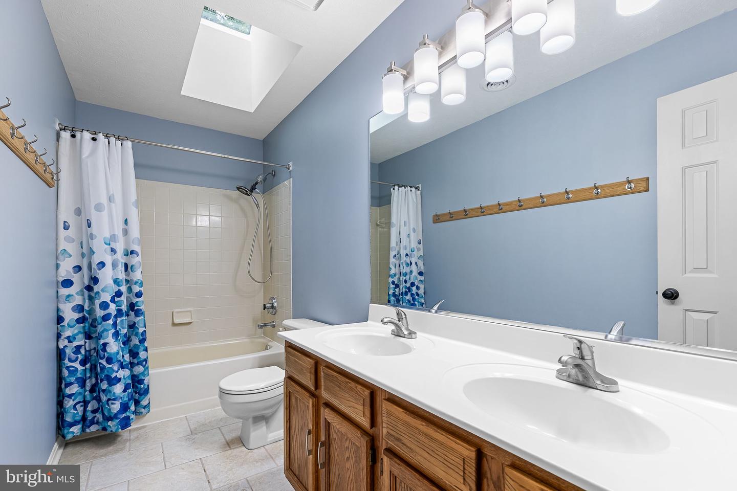 104 DENT RD, STAFFORD, Virginia 22554, 4 Bedrooms Bedrooms, ,2 BathroomsBathrooms,Residential,For sale,104 DENT RD,VAST2040772 MLS # VAST2040772