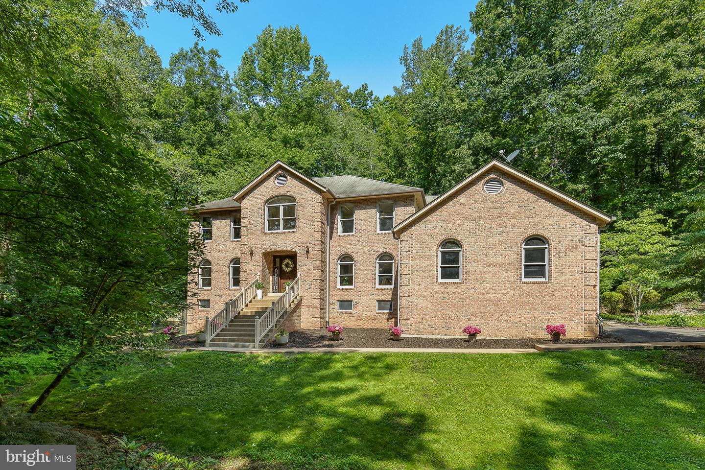 104 DENT RD, STAFFORD, Virginia 22554, 4 Bedrooms Bedrooms, ,2 BathroomsBathrooms,Residential,For sale,104 DENT RD,VAST2040772 MLS # VAST2040772