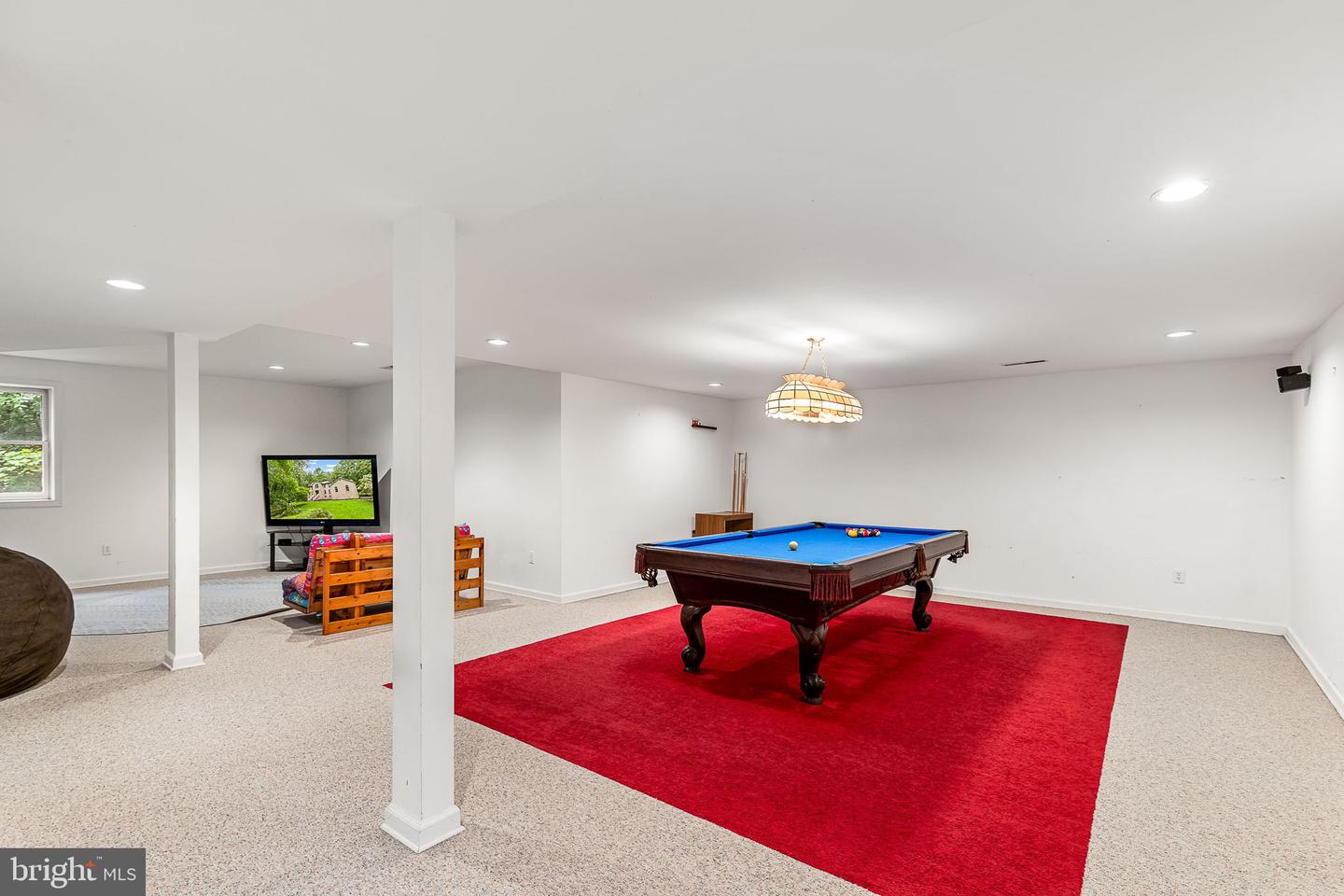 104 DENT RD, STAFFORD, Virginia 22554, 4 Bedrooms Bedrooms, ,2 BathroomsBathrooms,Residential,For sale,104 DENT RD,VAST2040772 MLS # VAST2040772