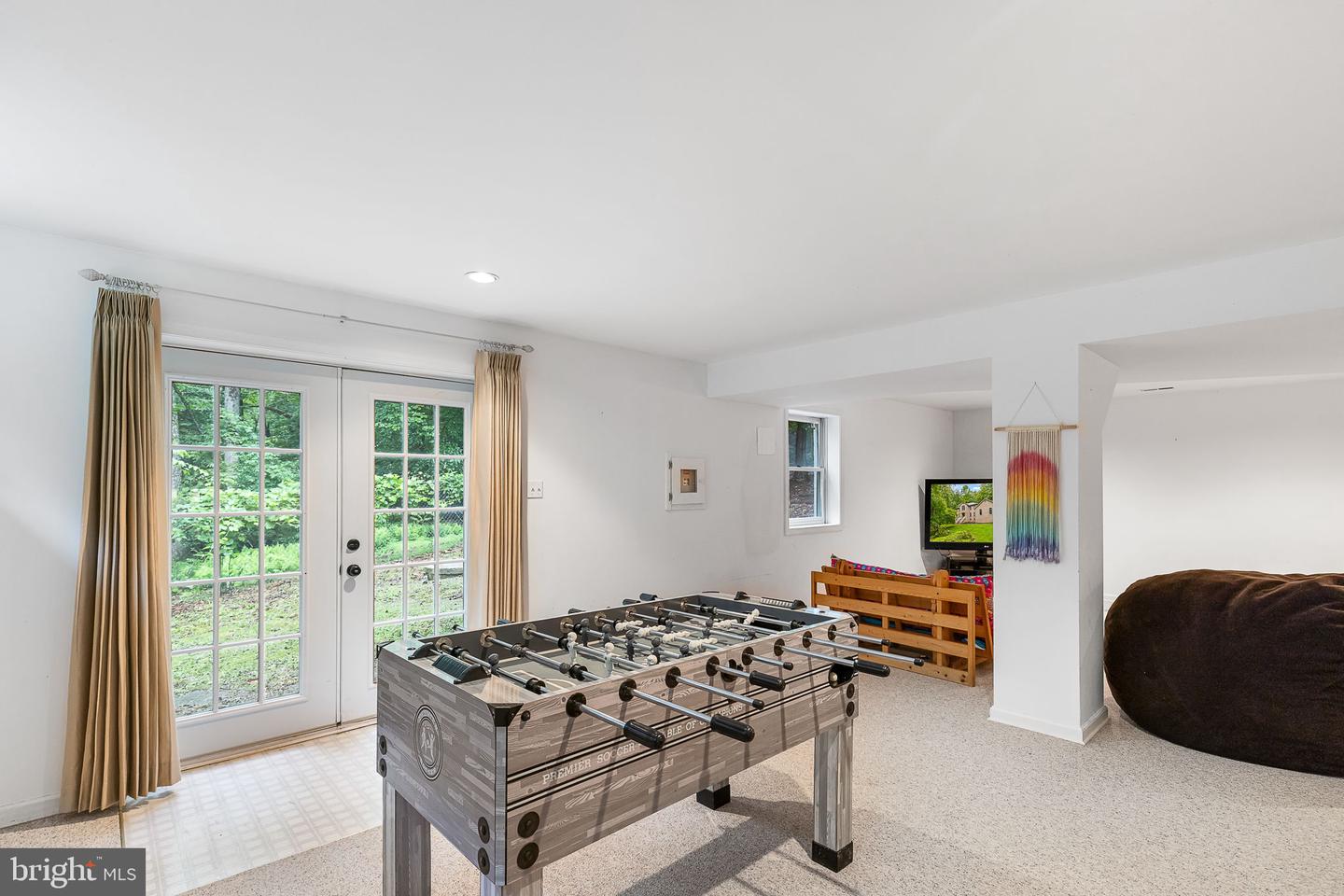 104 DENT RD, STAFFORD, Virginia 22554, 4 Bedrooms Bedrooms, ,2 BathroomsBathrooms,Residential,For sale,104 DENT RD,VAST2040772 MLS # VAST2040772
