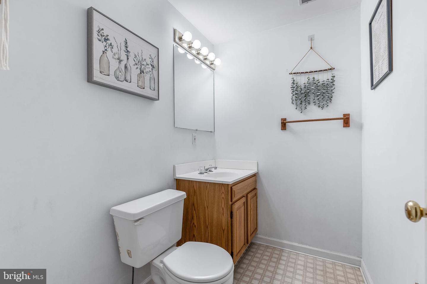 104 DENT RD, STAFFORD, Virginia 22554, 4 Bedrooms Bedrooms, ,2 BathroomsBathrooms,Residential,For sale,104 DENT RD,VAST2040772 MLS # VAST2040772