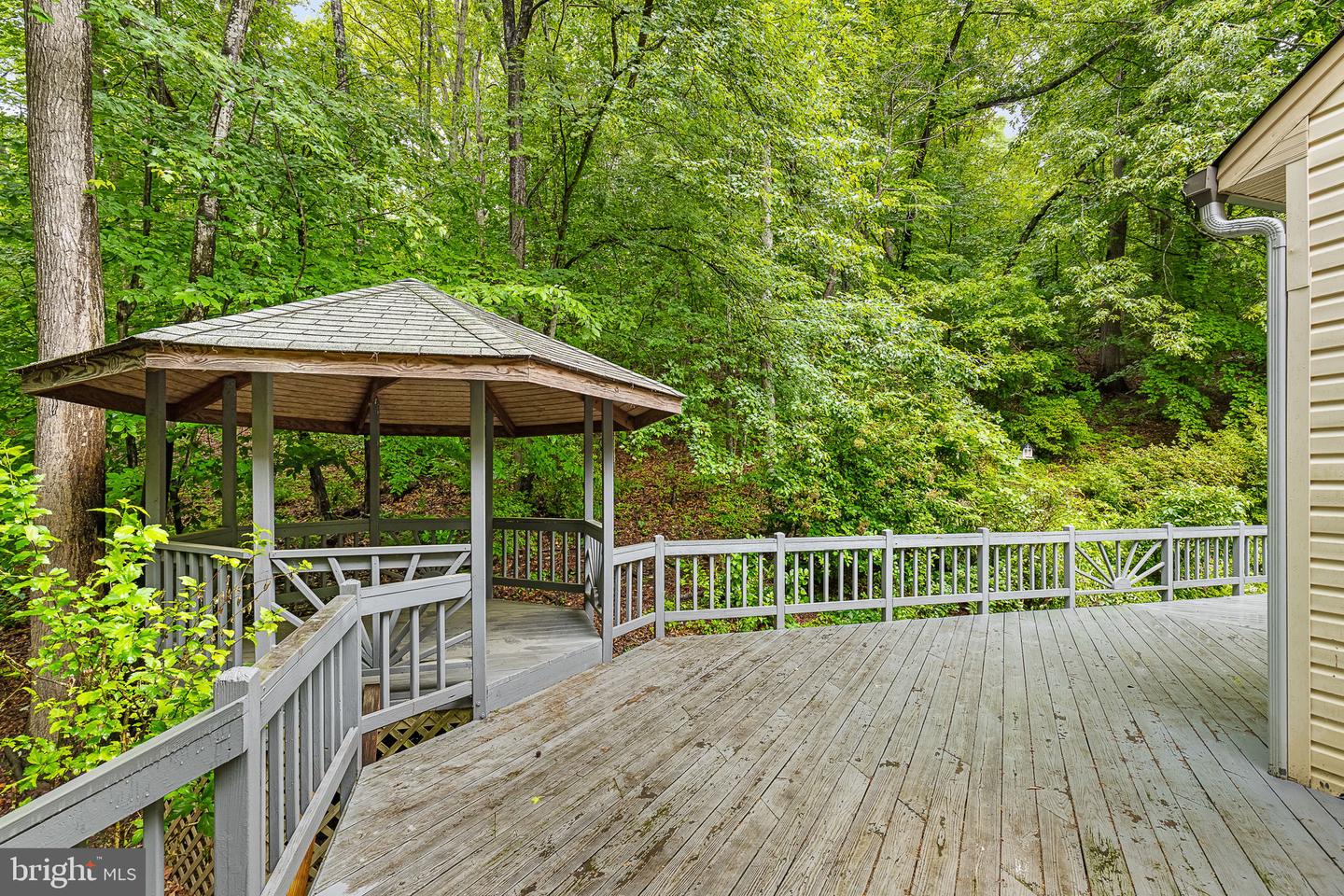 104 DENT RD, STAFFORD, Virginia 22554, 4 Bedrooms Bedrooms, ,2 BathroomsBathrooms,Residential,For sale,104 DENT RD,VAST2040772 MLS # VAST2040772