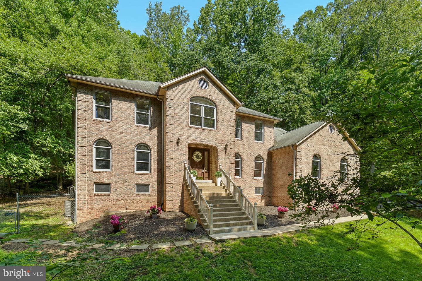 104 DENT RD, STAFFORD, Virginia 22554, 4 Bedrooms Bedrooms, ,2 BathroomsBathrooms,Residential,For sale,104 DENT RD,VAST2040772 MLS # VAST2040772