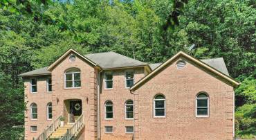 104 DENT RD, STAFFORD, Virginia 22554, 4 Bedrooms Bedrooms, ,2 BathroomsBathrooms,Residential,For sale,104 DENT RD,VAST2040772 MLS # VAST2040772