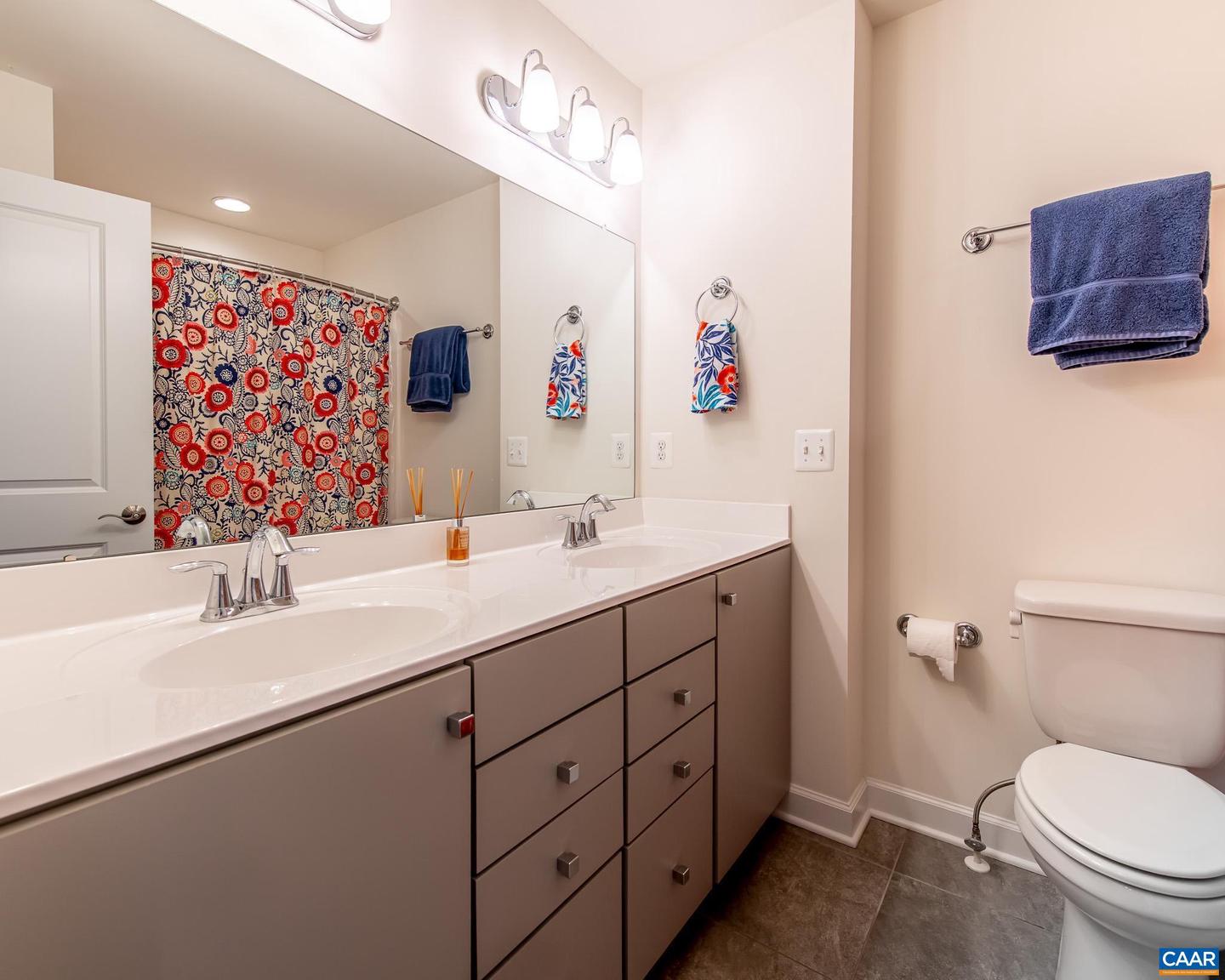 142 JUNCTION LN, CHARLOTTESVILLE, Virginia 22902, 3 Bedrooms Bedrooms, ,3 BathroomsBathrooms,Residential,For sale,142 JUNCTION LN,666624 MLS # 666624