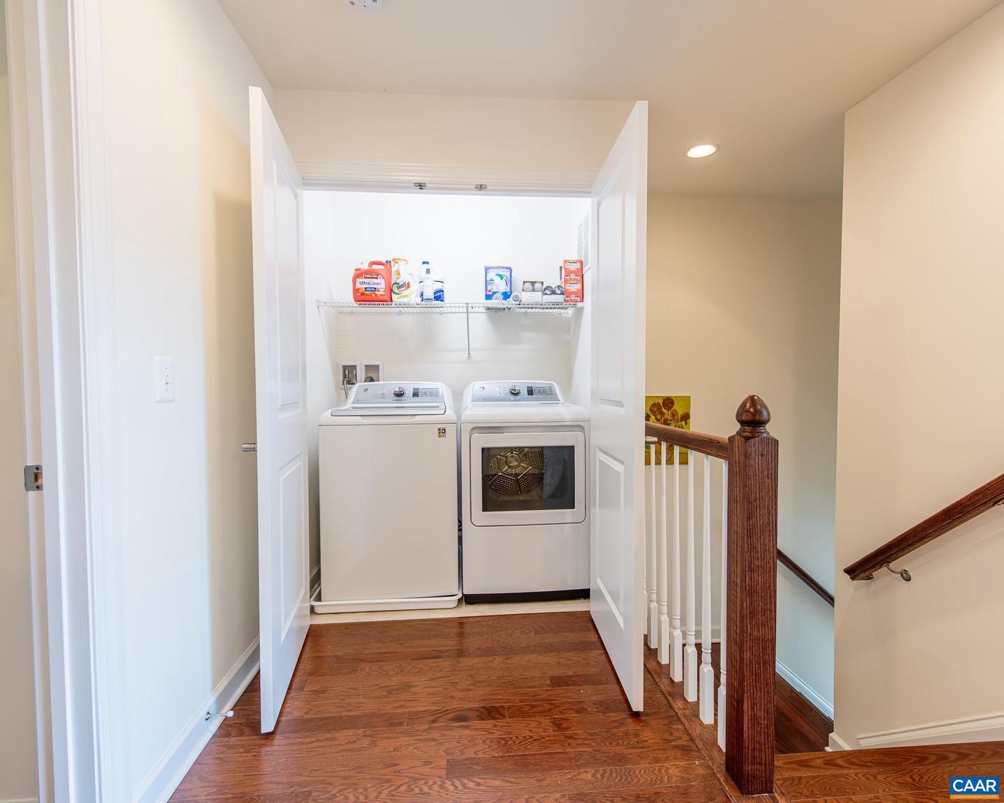 142 JUNCTION LN, CHARLOTTESVILLE, Virginia 22902, 3 Bedrooms Bedrooms, ,3 BathroomsBathrooms,Residential,For sale,142 JUNCTION LN,666624 MLS # 666624