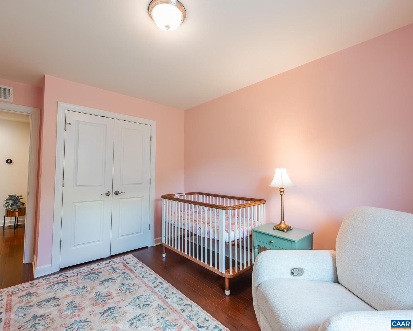 142 JUNCTION LN, CHARLOTTESVILLE, Virginia 22902, 3 Bedrooms Bedrooms, ,3 BathroomsBathrooms,Residential,For sale,142 JUNCTION LN,666624 MLS # 666624