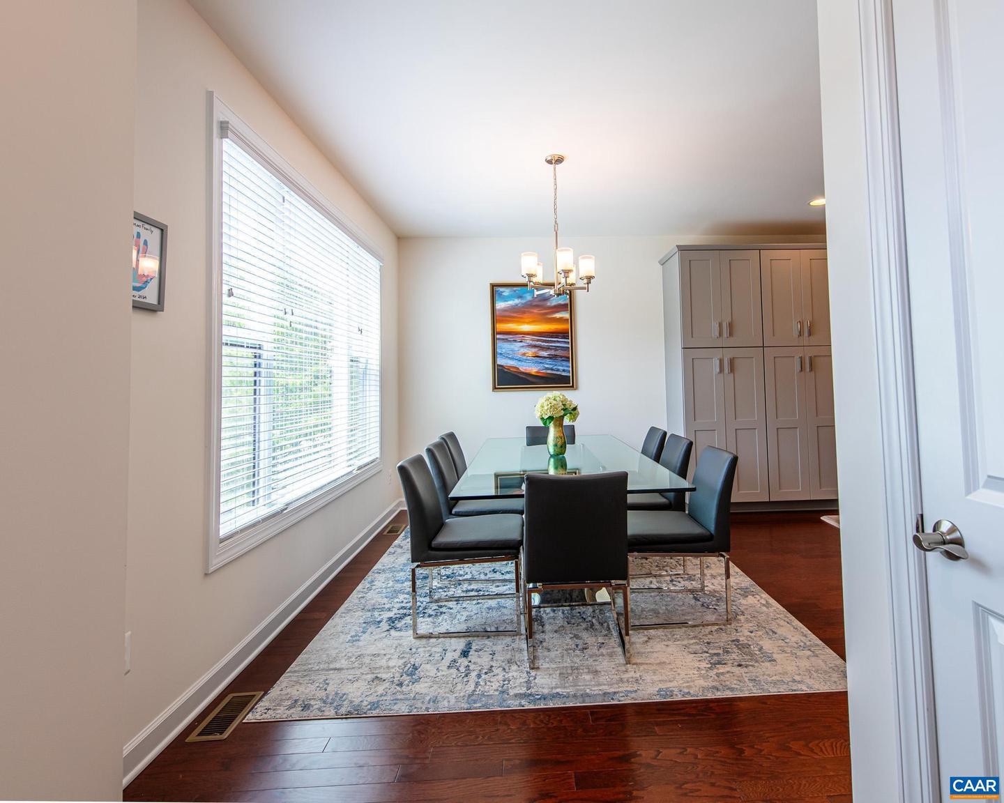 142 JUNCTION LN, CHARLOTTESVILLE, Virginia 22902, 3 Bedrooms Bedrooms, ,3 BathroomsBathrooms,Residential,For sale,142 JUNCTION LN,666624 MLS # 666624