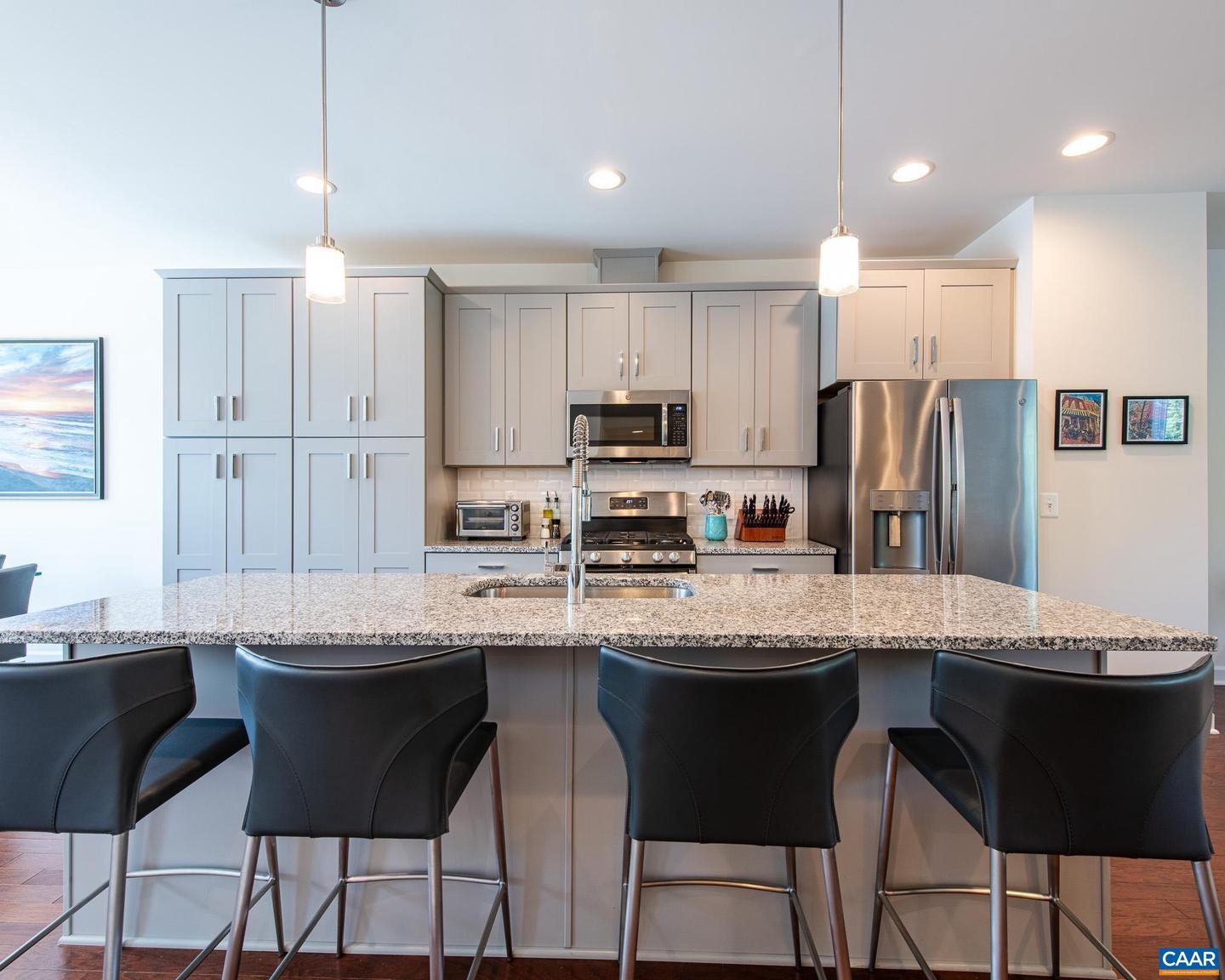 142 JUNCTION LN, CHARLOTTESVILLE, Virginia 22902, 3 Bedrooms Bedrooms, ,3 BathroomsBathrooms,Residential,For sale,142 JUNCTION LN,666624 MLS # 666624