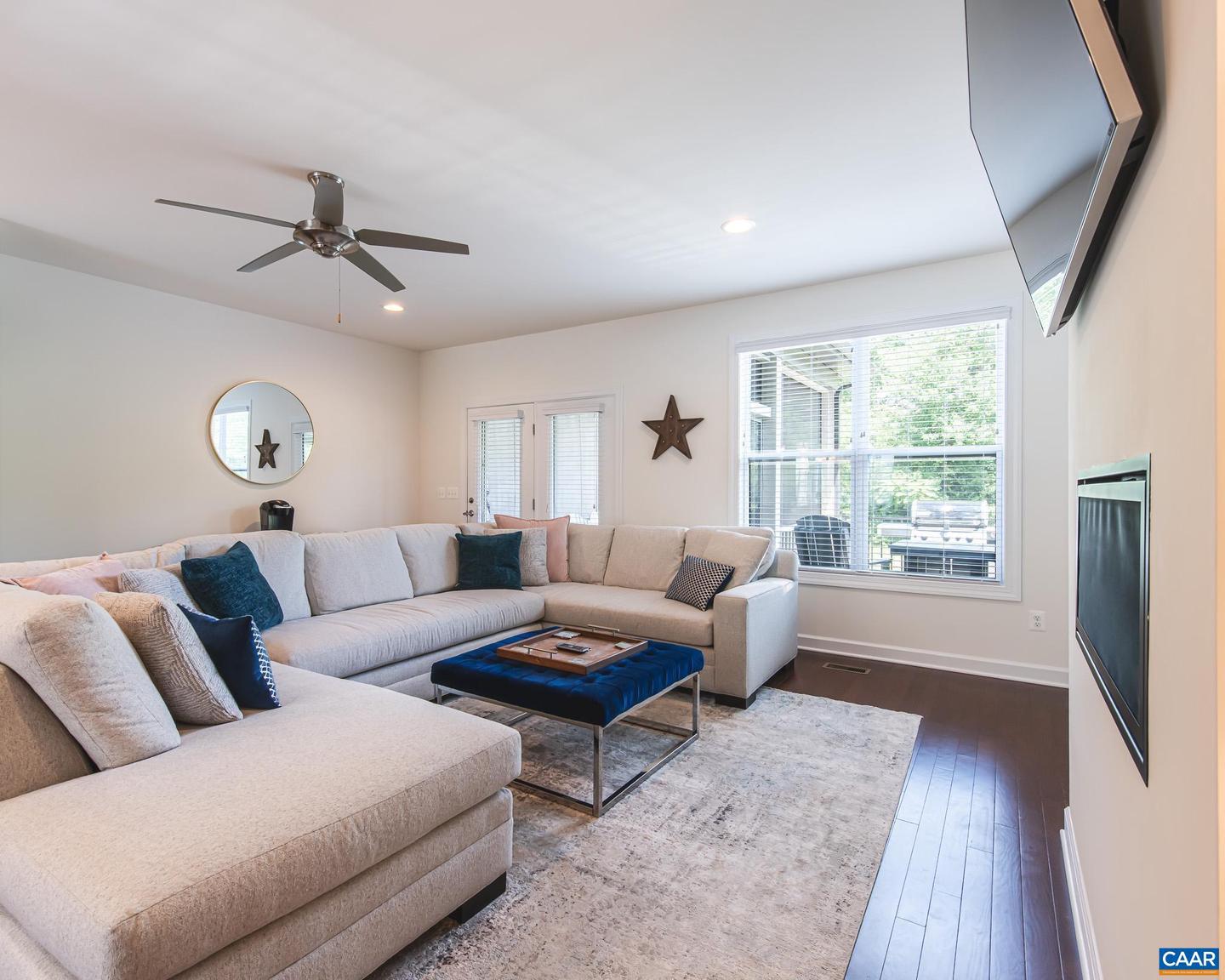 142 JUNCTION LN, CHARLOTTESVILLE, Virginia 22902, 3 Bedrooms Bedrooms, ,3 BathroomsBathrooms,Residential,For sale,142 JUNCTION LN,666624 MLS # 666624