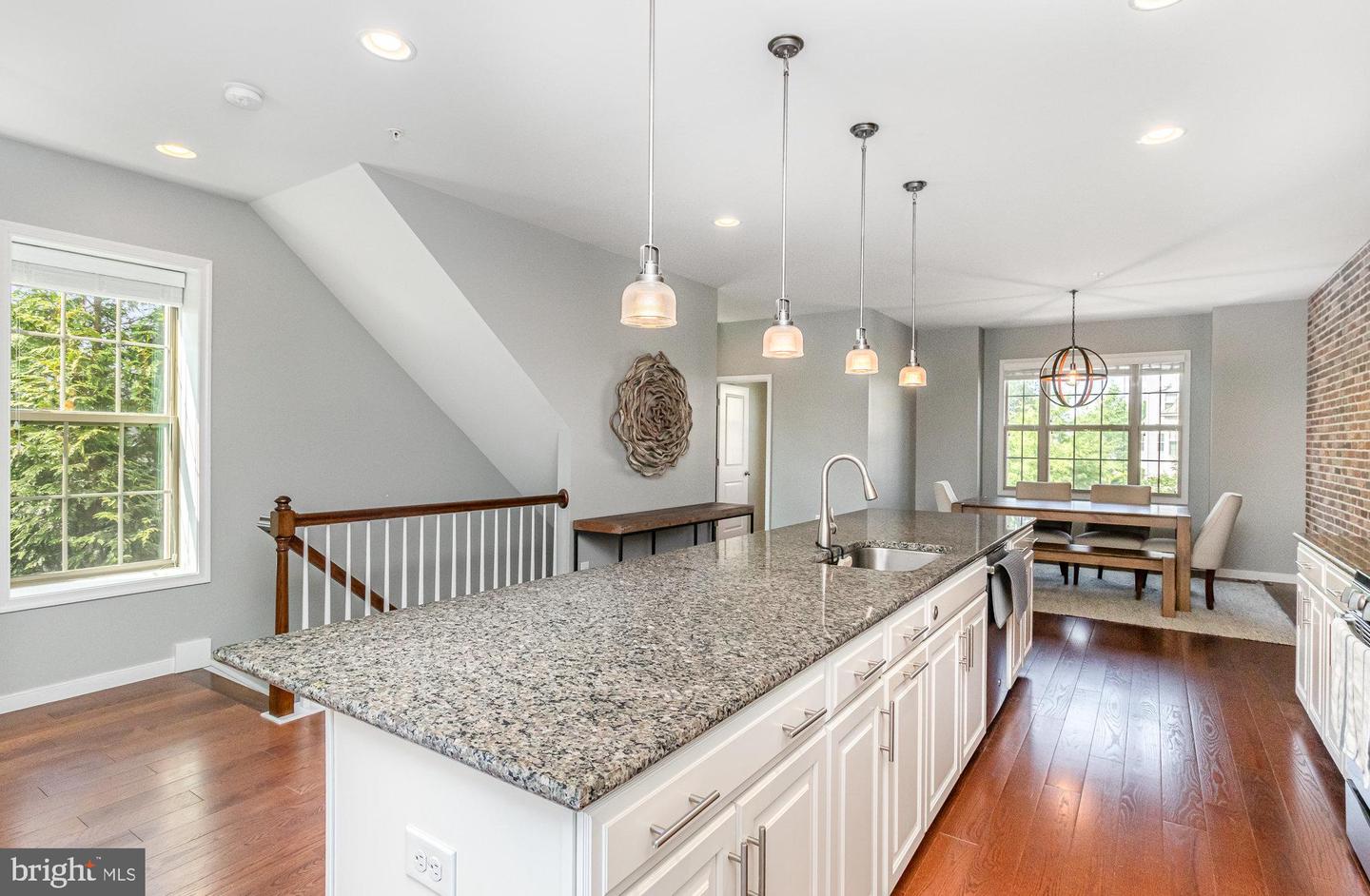 10939 PARKSHIRE LN, HENRICO, Virginia 23233, 5 Bedrooms Bedrooms, ,4 BathroomsBathrooms,Residential,For sale,10939 PARKSHIRE LN,VAHN2000978 MLS # VAHN2000978
