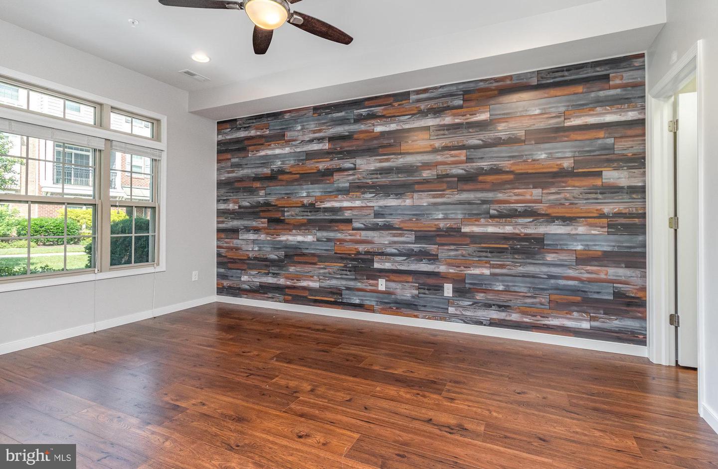 10939 PARKSHIRE LN, HENRICO, Virginia 23233, 5 Bedrooms Bedrooms, ,4 BathroomsBathrooms,Residential,For sale,10939 PARKSHIRE LN,VAHN2000978 MLS # VAHN2000978