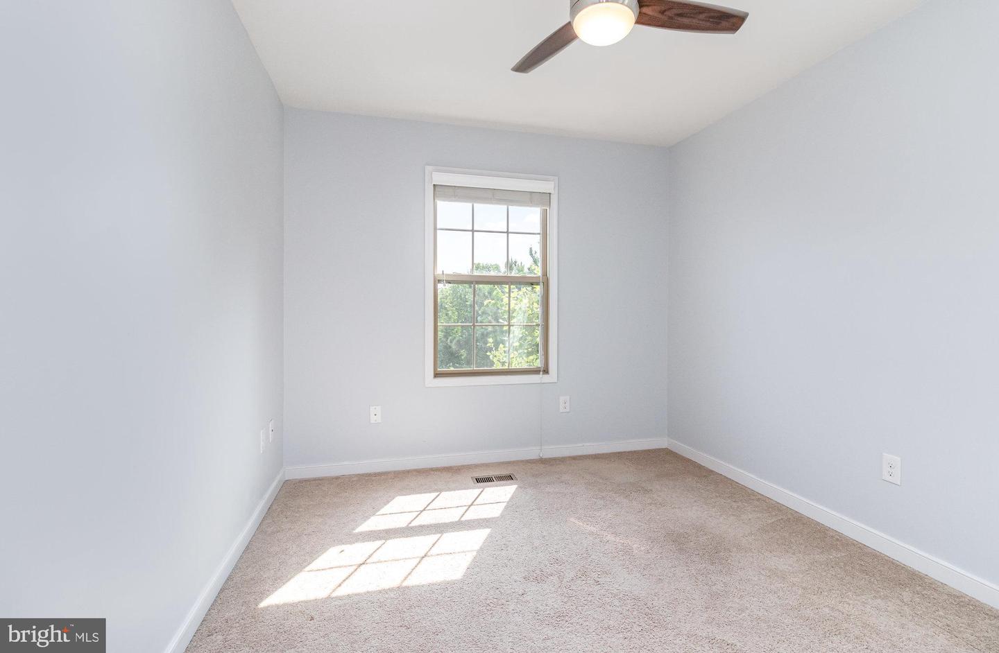 10939 PARKSHIRE LN, HENRICO, Virginia 23233, 5 Bedrooms Bedrooms, ,4 BathroomsBathrooms,Residential,For sale,10939 PARKSHIRE LN,VAHN2000978 MLS # VAHN2000978