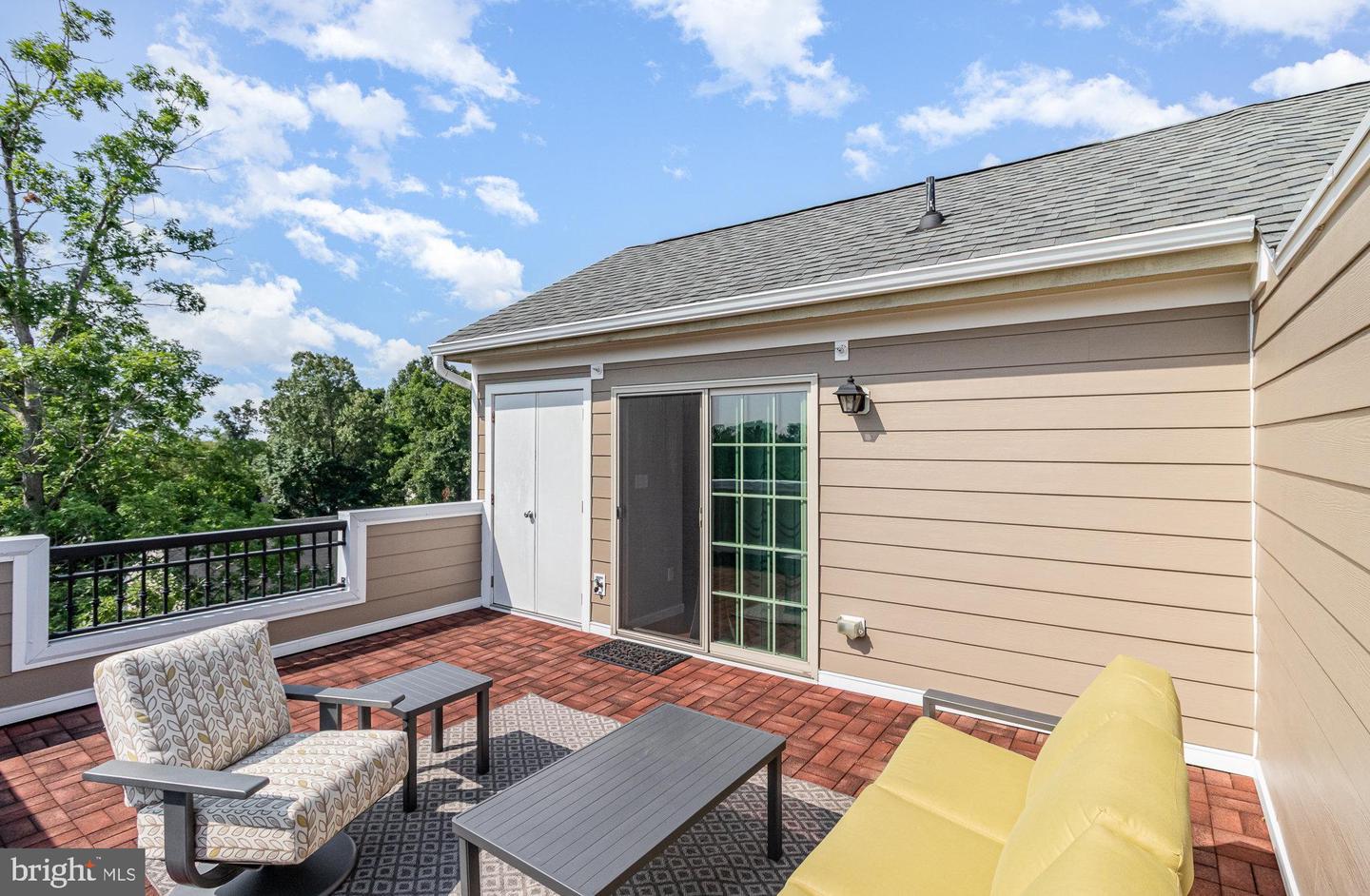 10939 PARKSHIRE LN, HENRICO, Virginia 23233, 5 Bedrooms Bedrooms, ,4 BathroomsBathrooms,Residential,For sale,10939 PARKSHIRE LN,VAHN2000978 MLS # VAHN2000978