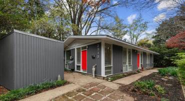 2313 GLASGOW RD, ALEXANDRIA, Virginia 22307, 4 Bedrooms Bedrooms, ,1 BathroomBathrooms,Residential,For sale,2313 GLASGOW RD,VAFX2255120 MLS # VAFX2255120
