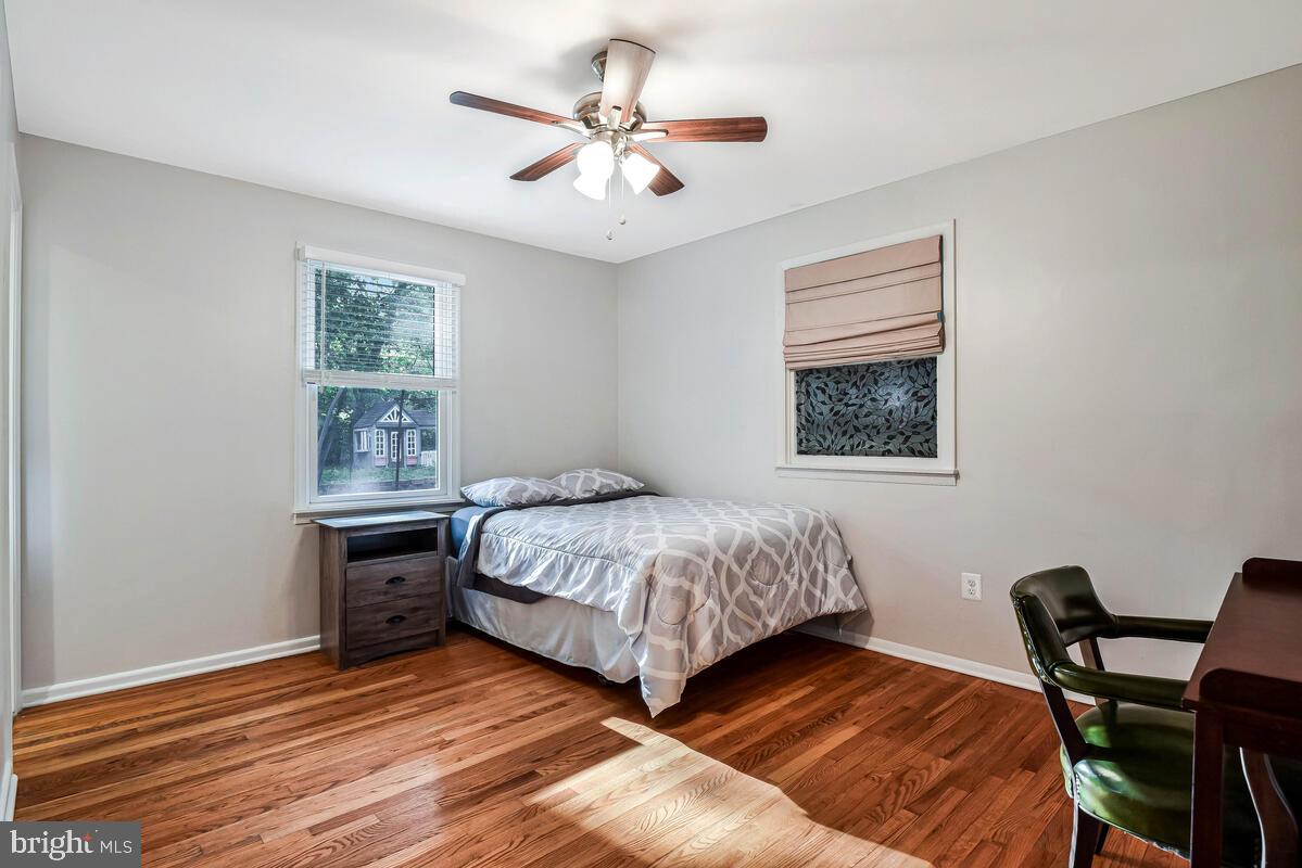 4406 ROUNDHILL RD, ALEXANDRIA, Virginia 22310, 4 Bedrooms Bedrooms, ,4 BathroomsBathrooms,Residential,For sale,4406 ROUNDHILL RD,VAFX2255122 MLS # VAFX2255122
