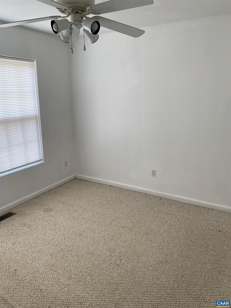 1702 WEBLAND PRK, CHARLOTTESVILLE, Virginia 22901, 3 Bedrooms Bedrooms, ,2 BathroomsBathrooms,Residential,For sale,1702 WEBLAND PRK,666628 MLS # 666628