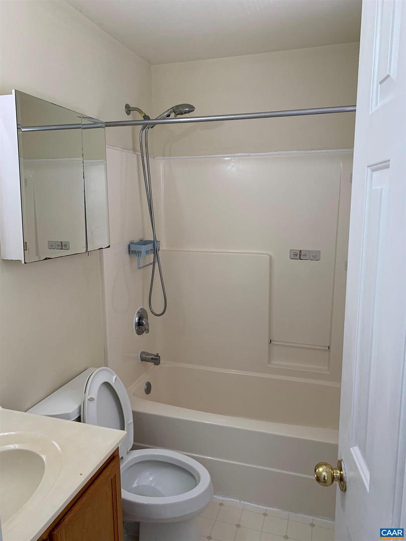 1702 WEBLAND PRK, CHARLOTTESVILLE, Virginia 22901, 3 Bedrooms Bedrooms, ,2 BathroomsBathrooms,Residential,For sale,1702 WEBLAND PRK,666628 MLS # 666628