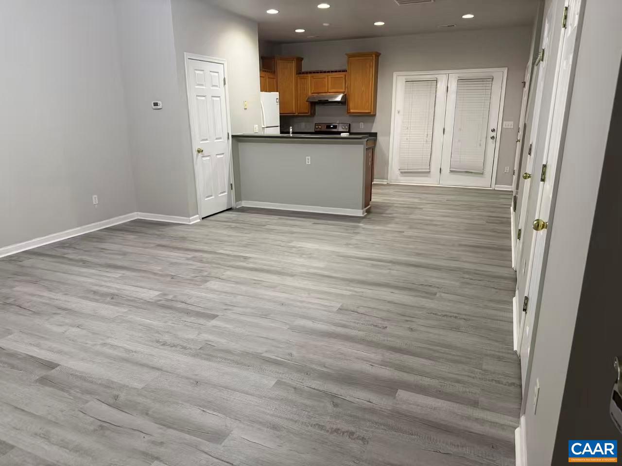 1702 WEBLAND PRK, CHARLOTTESVILLE, Virginia 22901, 3 Bedrooms Bedrooms, ,2 BathroomsBathrooms,Residential,For sale,1702 WEBLAND PRK,666628 MLS # 666628