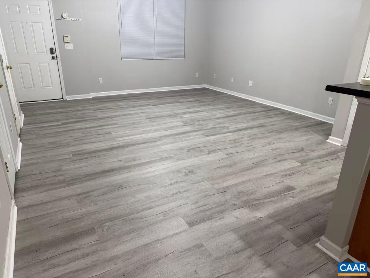 1702 WEBLAND PRK, CHARLOTTESVILLE, Virginia 22901, 3 Bedrooms Bedrooms, ,2 BathroomsBathrooms,Residential,For sale,1702 WEBLAND PRK,666628 MLS # 666628