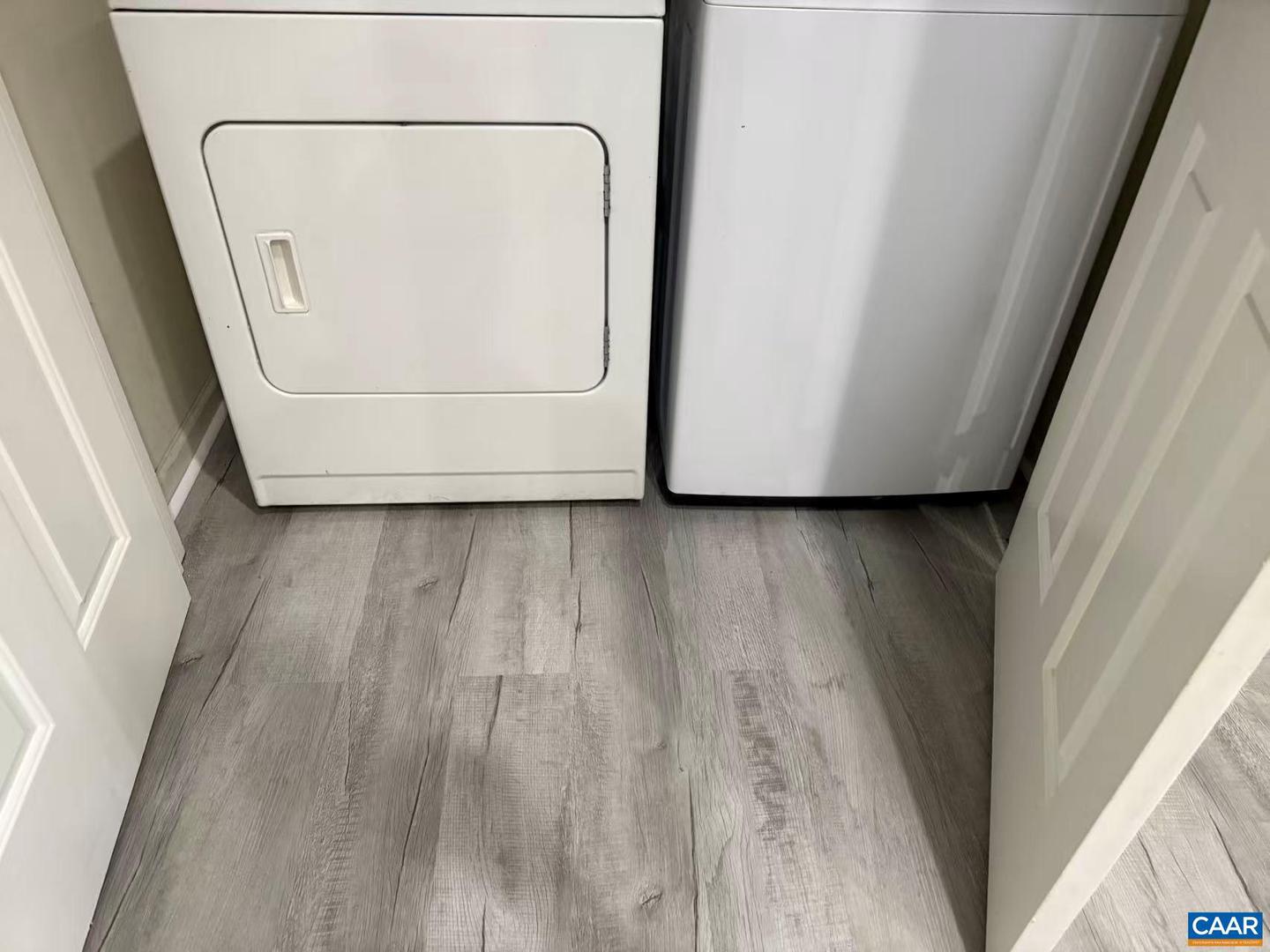 1702 WEBLAND PRK, CHARLOTTESVILLE, Virginia 22901, 3 Bedrooms Bedrooms, ,2 BathroomsBathrooms,Residential,For sale,1702 WEBLAND PRK,666628 MLS # 666628