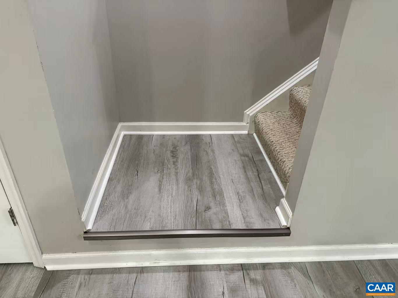 1702 WEBLAND PRK, CHARLOTTESVILLE, Virginia 22901, 3 Bedrooms Bedrooms, ,2 BathroomsBathrooms,Residential,For sale,1702 WEBLAND PRK,666628 MLS # 666628