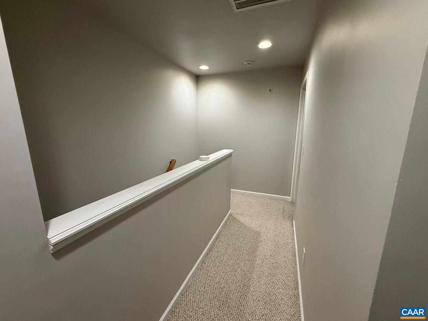 1702 WEBLAND PRK, CHARLOTTESVILLE, Virginia 22901, 3 Bedrooms Bedrooms, ,2 BathroomsBathrooms,Residential,For sale,1702 WEBLAND PRK,666628 MLS # 666628