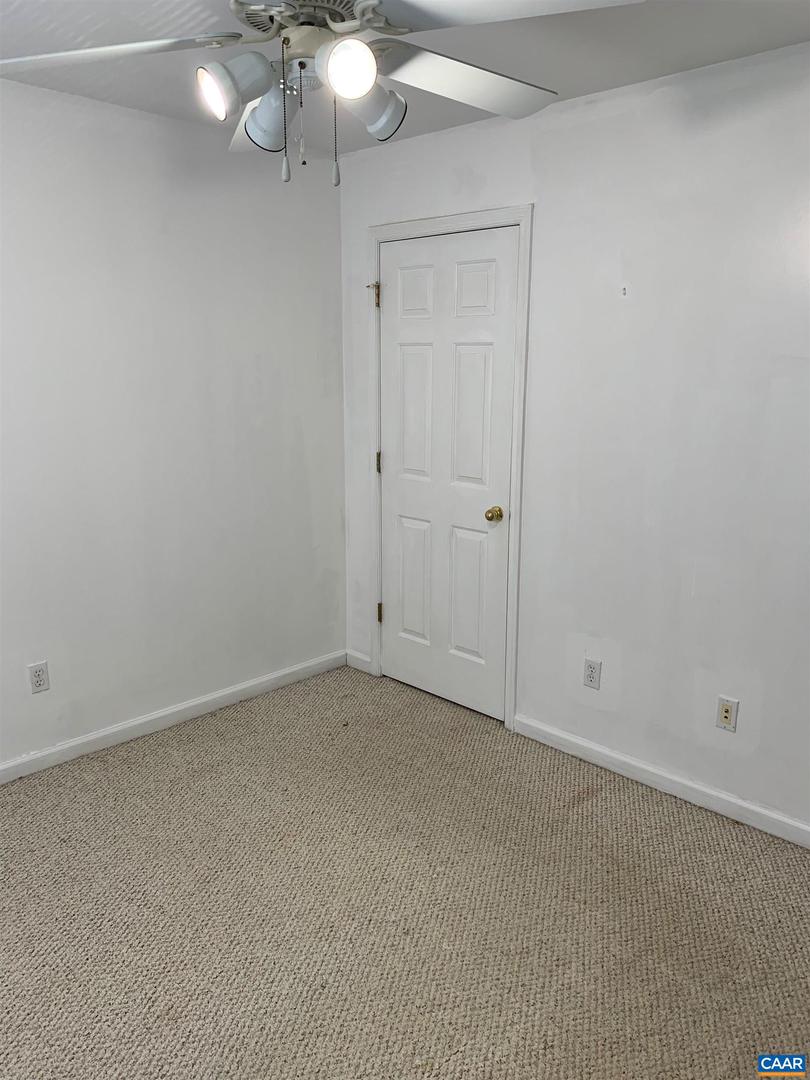 1702 WEBLAND PRK, CHARLOTTESVILLE, Virginia 22901, 3 Bedrooms Bedrooms, ,2 BathroomsBathrooms,Residential,For sale,1702 WEBLAND PRK,666628 MLS # 666628