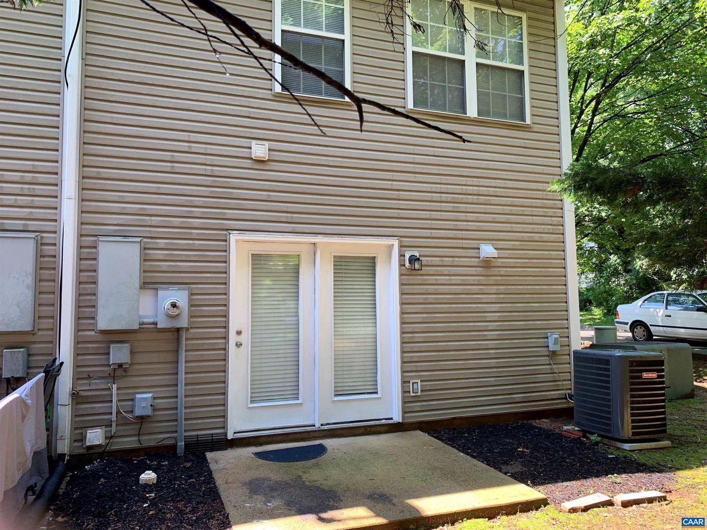 1702 WEBLAND PRK, CHARLOTTESVILLE, Virginia 22901, 3 Bedrooms Bedrooms, ,2 BathroomsBathrooms,Residential,For sale,1702 WEBLAND PRK,666628 MLS # 666628