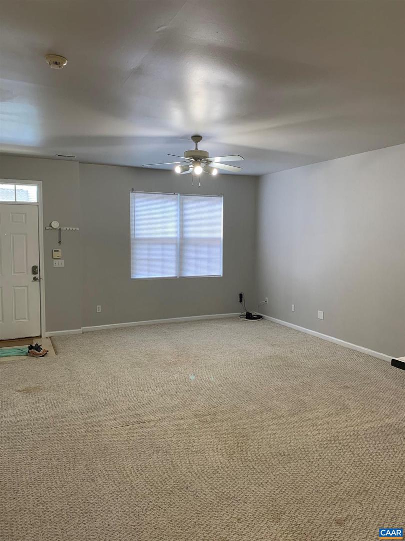 1702 WEBLAND PRK, CHARLOTTESVILLE, Virginia 22901, 3 Bedrooms Bedrooms, ,2 BathroomsBathrooms,Residential,For sale,1702 WEBLAND PRK,666628 MLS # 666628