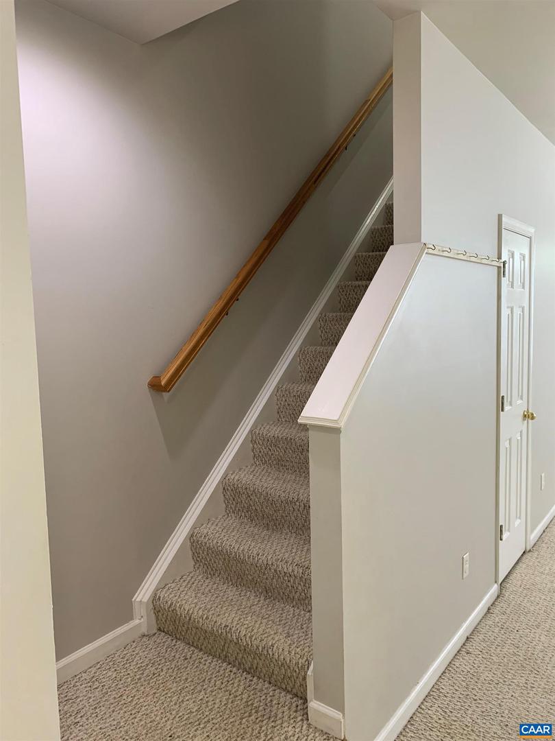 1702 WEBLAND PRK, CHARLOTTESVILLE, Virginia 22901, 3 Bedrooms Bedrooms, ,2 BathroomsBathrooms,Residential,For sale,1702 WEBLAND PRK,666628 MLS # 666628